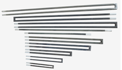 1563759738224185.png image.png