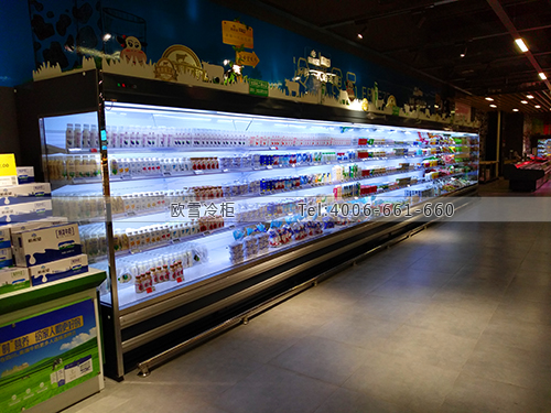 1594965846586183.jpg 86395d591a.jpg