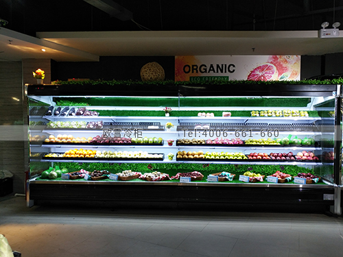 1594965879934652.jpg e3ac6b18e9.jpg