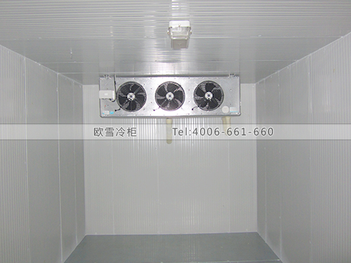 機(jī)械零配件復(fù)合材料冷凍庫.jpg 機(jī)械零配件復(fù)合材料冷凍庫.jpg