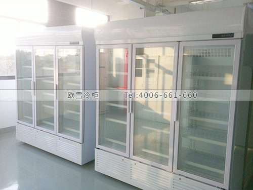 蘇州工業(yè)冷庫建造價(jià)格.jpg 蘇州工業(yè)冷庫建造價(jià)格.jpg