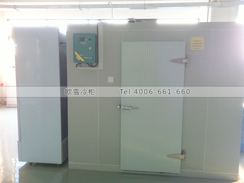 復(fù)合材料冷凍庫建造.jpg 復(fù)合材料冷凍庫建造.jpg