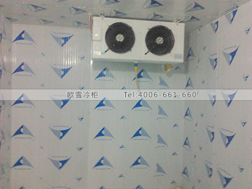 深圳水果冷藏庫(kù)價(jià)格.jpg