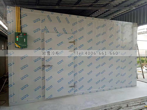 物流冷庫(kù)報(bào)價(jià).jpg 物流冷庫(kù)報(bào)價(jià).jpg