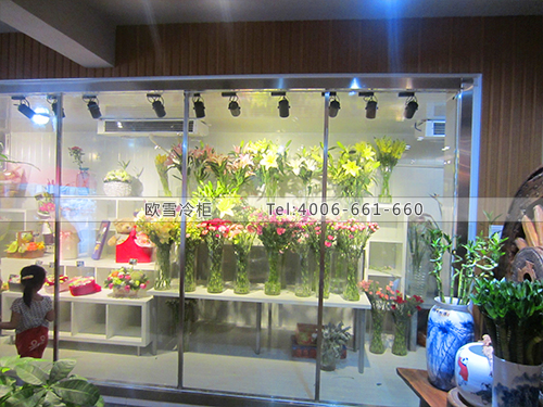 透明玻璃鮮花冷藏庫.jpg 透明玻璃鮮花冷藏庫.jpg