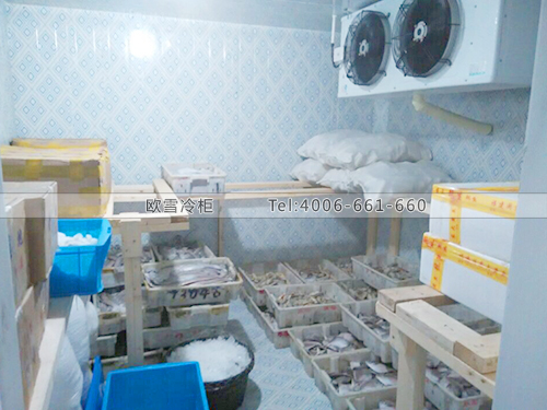 海鮮冷庫.jpg 海鮮冷庫.jpg