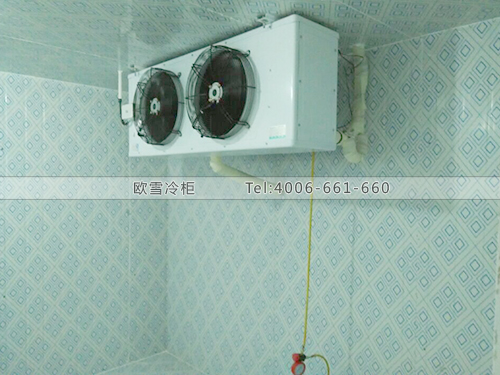 速凍庫.jpg 速凍庫.jpg