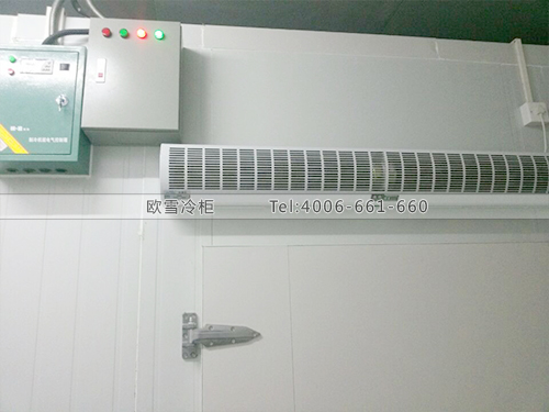 醫(yī)用藥品陰涼庫.jpg 醫(yī)用藥品陰涼庫.jpg