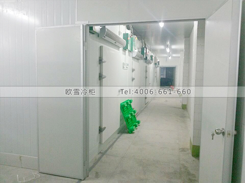 醫(yī)藥冷庫設(shè)計(jì).jpg 醫(yī)藥冷庫設(shè)計(jì).jpg