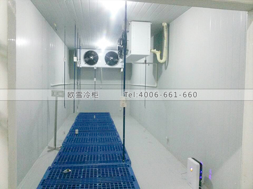 醫(yī)藥冷庫.jpg 醫(yī)藥冷庫.jpg