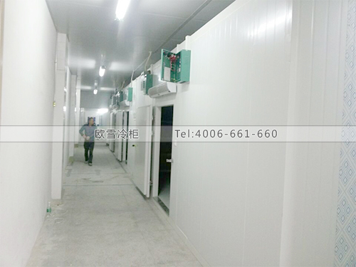 藥品冷藏庫.jpg 藥品冷藏庫.jpg
