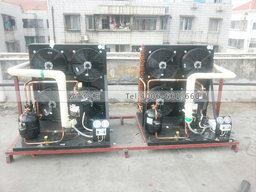 醫(yī)用疫苗冷藏庫.jpg 醫(yī)用疫苗冷藏庫.jpg