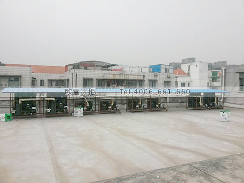 醫(yī)藥冷庫.jpg 醫(yī)藥冷庫.jpg