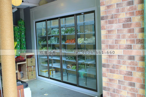透明玻璃蔬菜保鮮冷庫(kù).jpg 透明玻璃蔬菜保鮮冷庫(kù).jpg