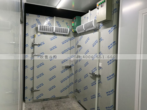 醫(yī)用冷庫.jpg