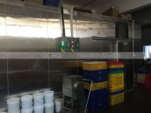 食物冷藏庫.jpg 食物冷藏庫.jpg