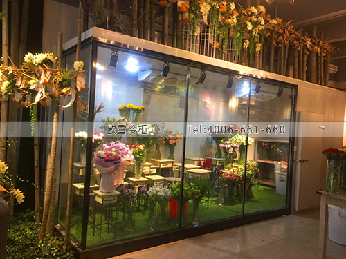 玻璃花房保鮮庫(kù).jpg 玻璃花房保鮮庫(kù).jpg