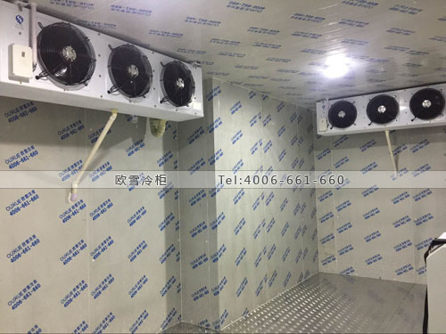 深圳醫(yī)用冷庫(kù).jpg 深圳醫(yī)用冷庫(kù).jpg