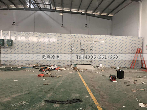 物流倉儲冷庫.jpg 物流倉儲冷庫.jpg