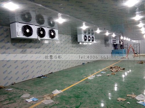 電商物流冷庫.jpg 電商物流冷庫.jpg