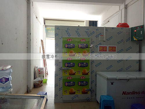 肉類食品冷凍庫.jpg