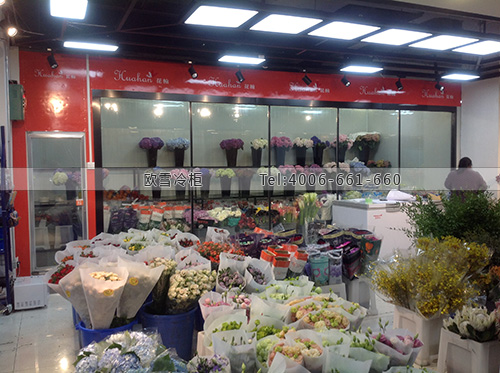 玻璃花房冷庫(kù).jpg 玻璃花房冷庫(kù).jpg