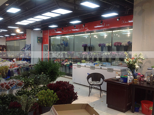 鮮花冷庫(kù)建造.jpg 鮮花冷庫(kù)建造.jpg