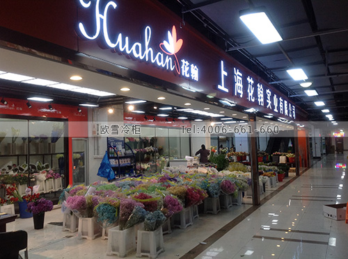 透明玻璃保鮮冷庫(kù).jpg 透明玻璃保鮮冷庫(kù).jpg