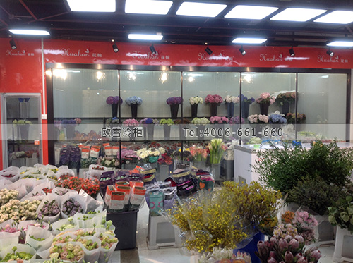 鮮花保鮮庫(kù).jpg 鮮花保鮮庫(kù).jpg