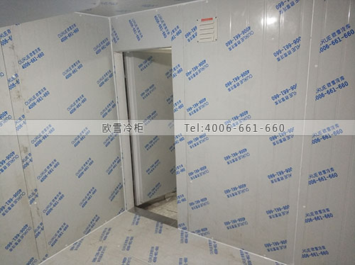 北京冷藏冷凍庫(kù).jpg 北京冷藏冷凍庫(kù).jpg