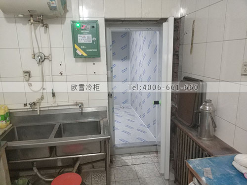 冷藏庫(kù)安裝.jpg 冷藏庫(kù)安裝.jpg