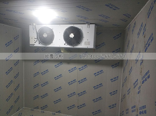 冷藏冷凍庫(kù).jpg 冷藏冷凍庫(kù).jpg