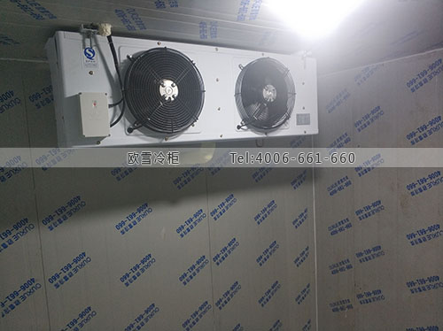 北京朝陽(yáng)區(qū)冷庫(kù)建造.jpg 北京朝陽(yáng)區(qū)冷庫(kù)建造.jpg