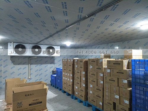 食品冷藏保鮮冷庫(kù).jpg 食品冷藏保鮮冷庫(kù).jpg