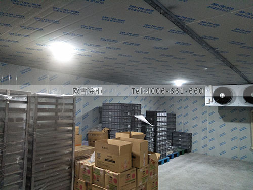 食品保鮮冷庫(kù)安裝.jpg 食品保鮮冷庫(kù)安裝.jpg