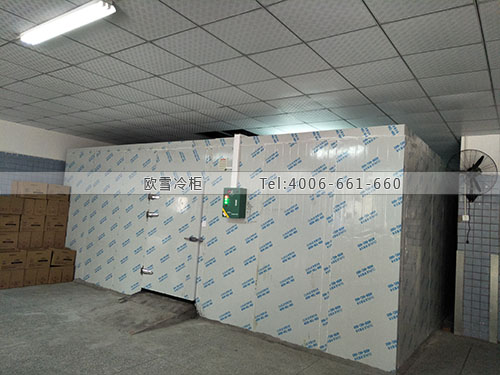 冷庫(kù)安裝建造.jpg 冷庫(kù)安裝建造.jpg