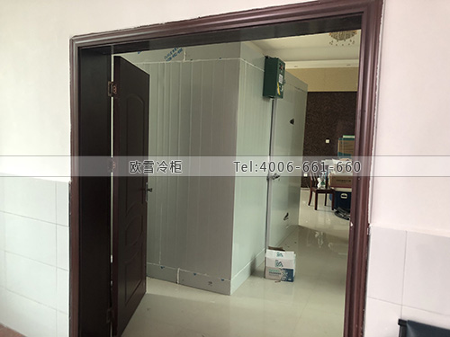 醫(yī)藥冷庫(kù)安裝公司.jpg 醫(yī)藥冷庫(kù)安裝公司.jpg