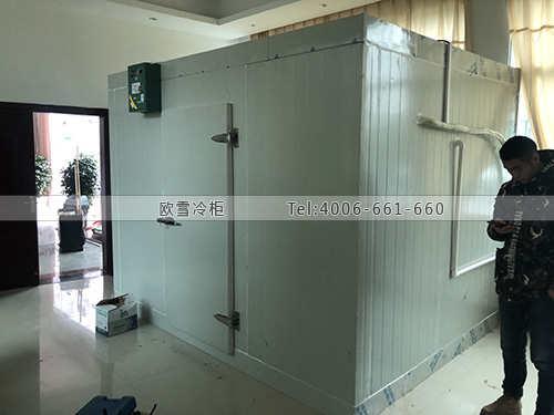 疾控中心冷庫(kù)造價(jià).jpg 疾控中心冷庫(kù)造價(jià).jpg