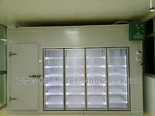 1605665787459524.jpg a66.jpg