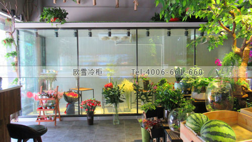 鮮花冷庫.jpg 鮮花冷庫.jpg