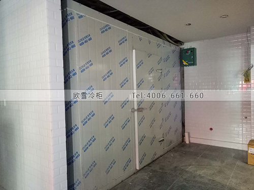 樹脂冷藏冷庫(kù).jpg