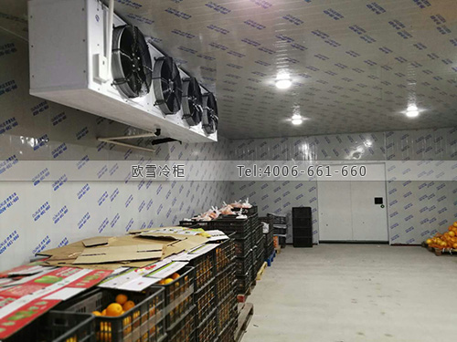 物流冷庫(kù).jpg 物流冷庫(kù).jpg