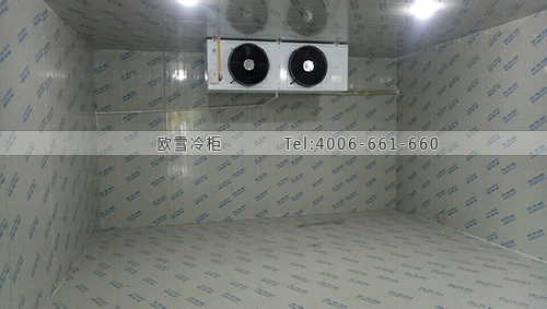冷庫(kù)制冷設(shè)備.jpg 冷庫(kù)制冷設(shè)備.jpg