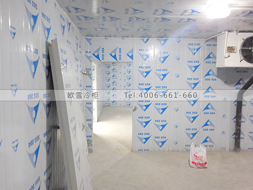 保鮮冷庫(kù).jpg 保鮮冷庫(kù).jpg