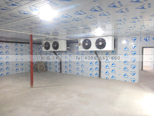 產(chǎn)地冷庫(kù).jpg 產(chǎn)地冷庫(kù).jpg