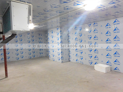 農(nóng)產(chǎn)品保鮮冷庫(kù).jpg 農(nóng)產(chǎn)品保鮮冷庫(kù).jpg