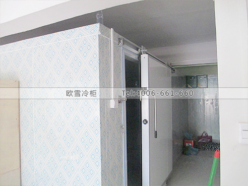 冷藏冷庫(kù)設(shè)計(jì).jpg