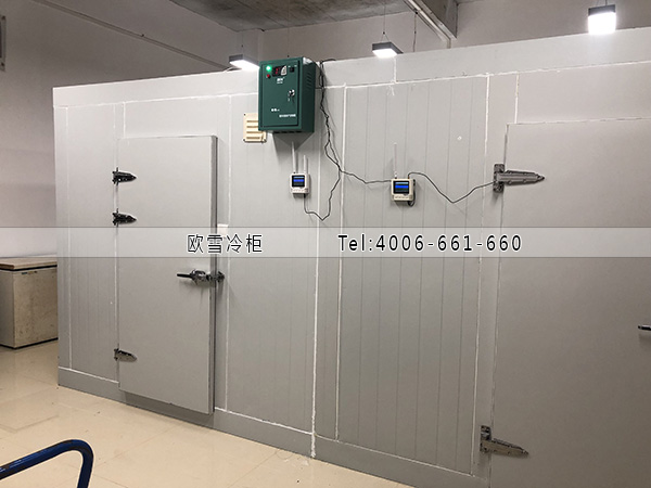 疫苗專用冷庫(kù).jpg