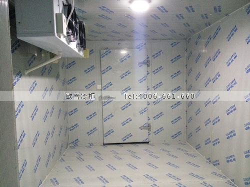 雙溫冷藏冷凍冷庫(kù).jpg 雙溫冷藏冷凍冷庫(kù).jpg