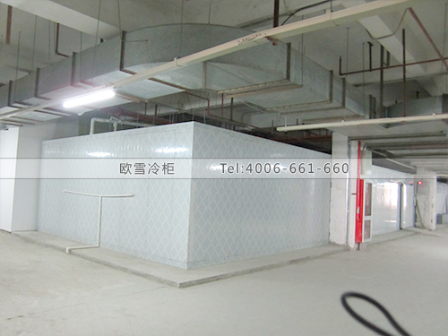 雙溫冷庫(kù)建造.jpg 雙溫冷庫(kù)建造.jpg